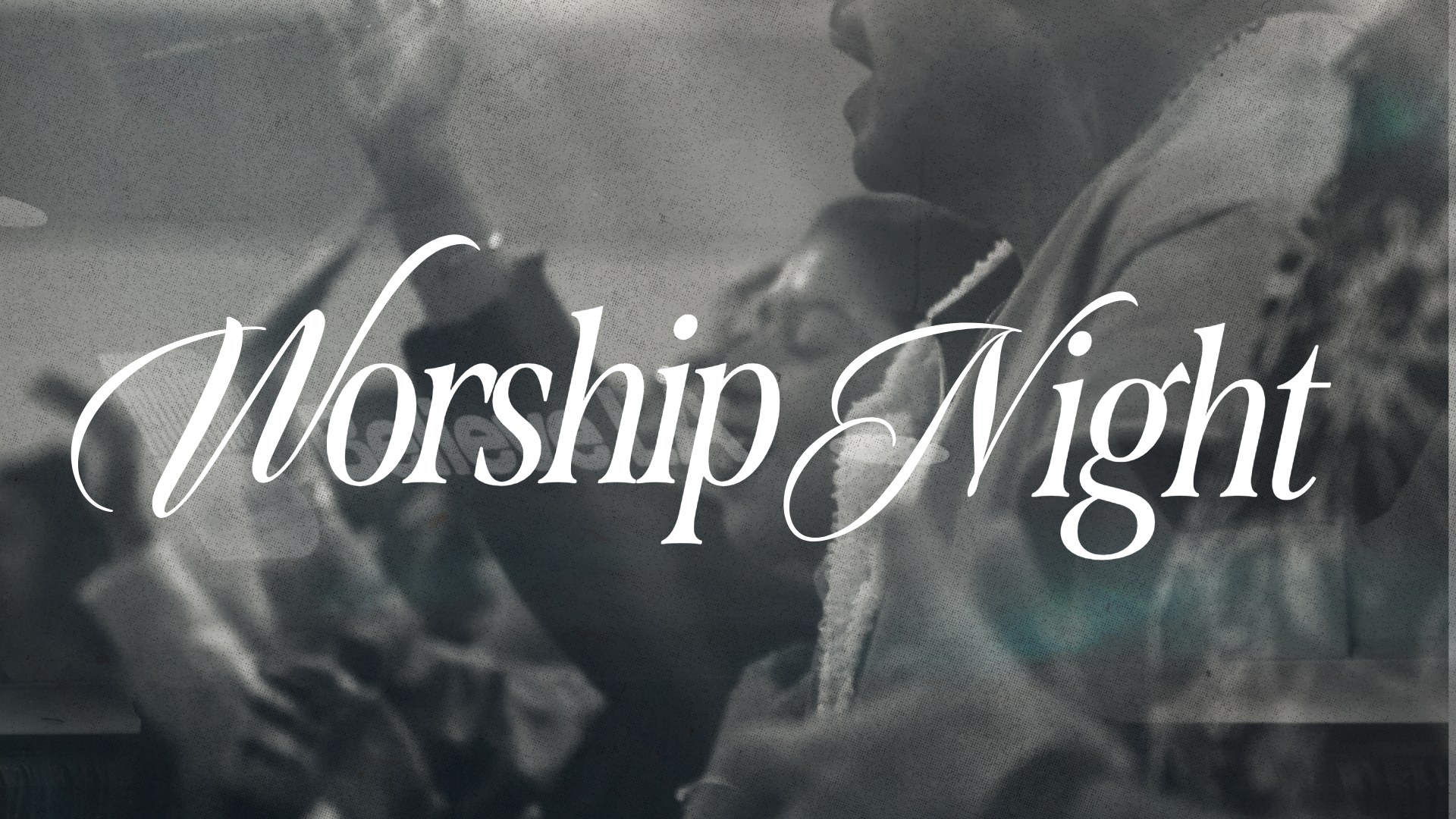 WORSHIP NIGHT JUNE 2025-3-SLIDE