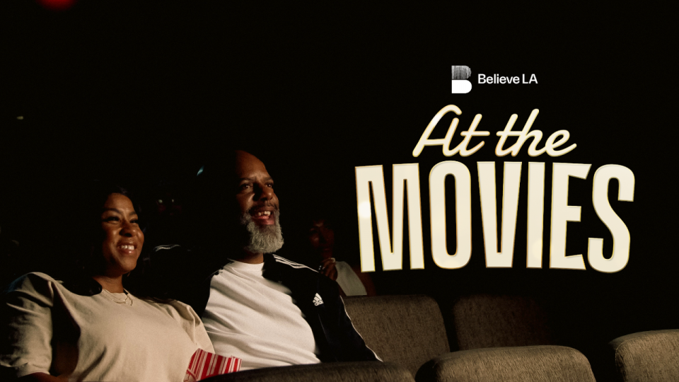 AT THE MOVIES-4-THBN