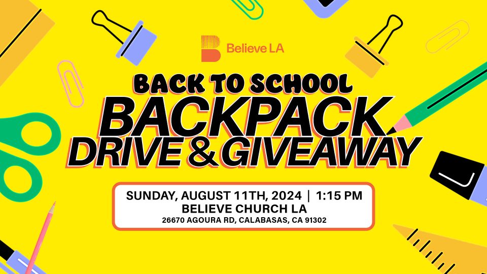 Backpack Drive Giveaway Graphics-6-BackpackDriveGraphic1
