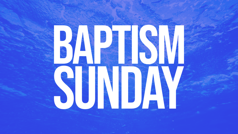 Baptism-6-WEB