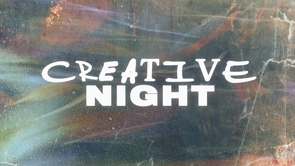 CREATE NIGHT GRAPHICS-4-WEB WIDE