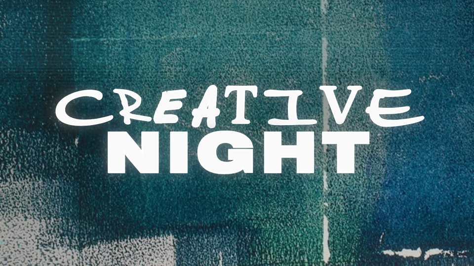 CREATIVE NIGHT-9-WEB H