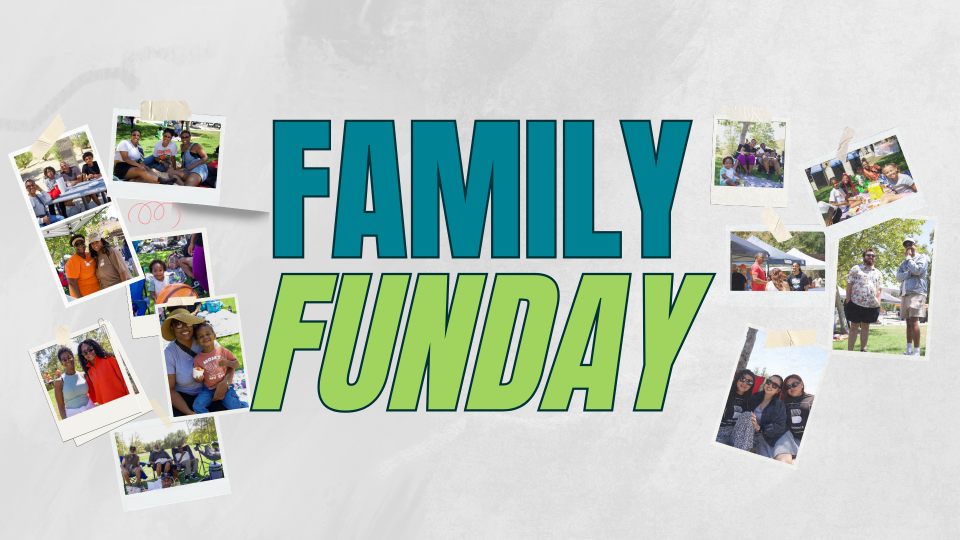 FAM FUNDAY MAIN 2