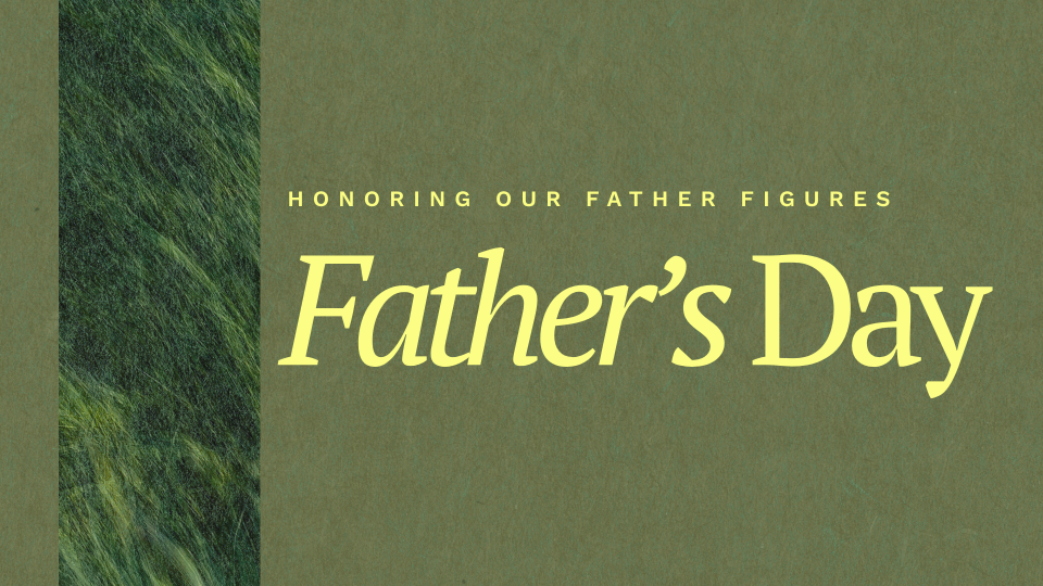 FATHERS DAY WEB