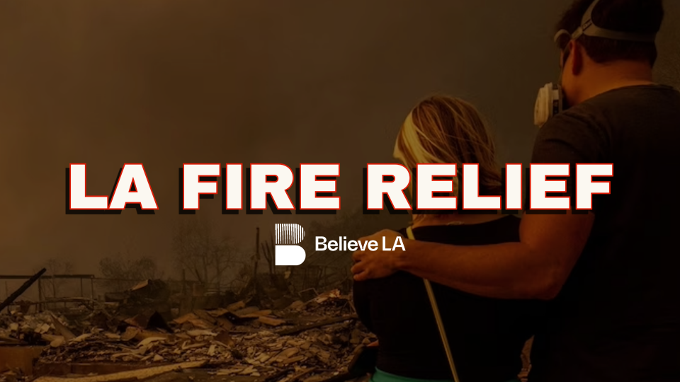 FIRES GRAPHICS-16-LA FIRE RELIEF EMAIL HEADER