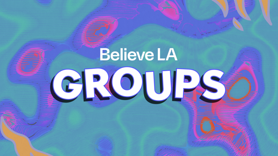 Groups 2025-3-full