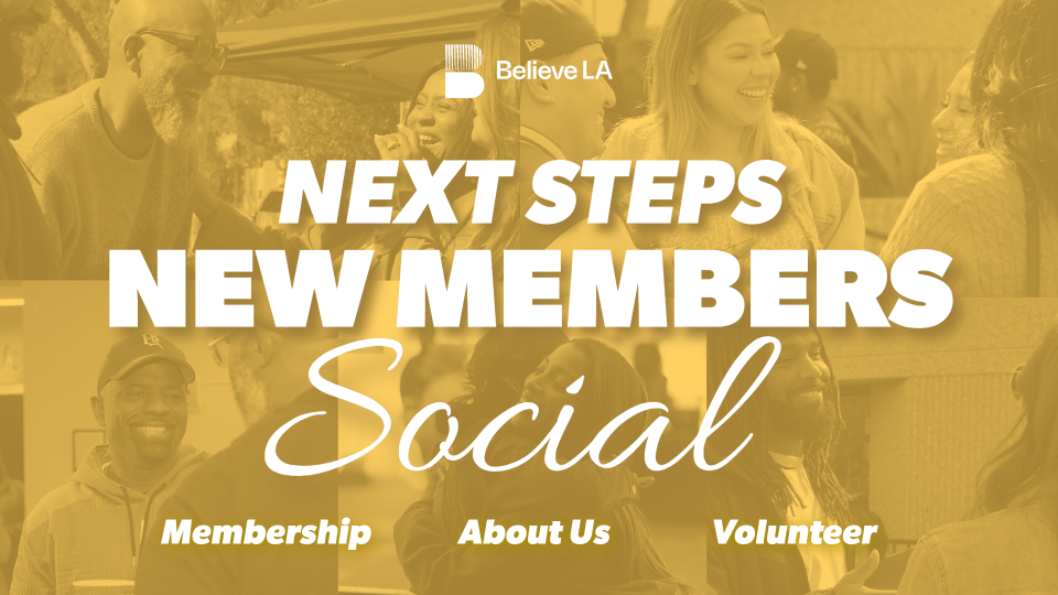 New Members Social-4-web NMS