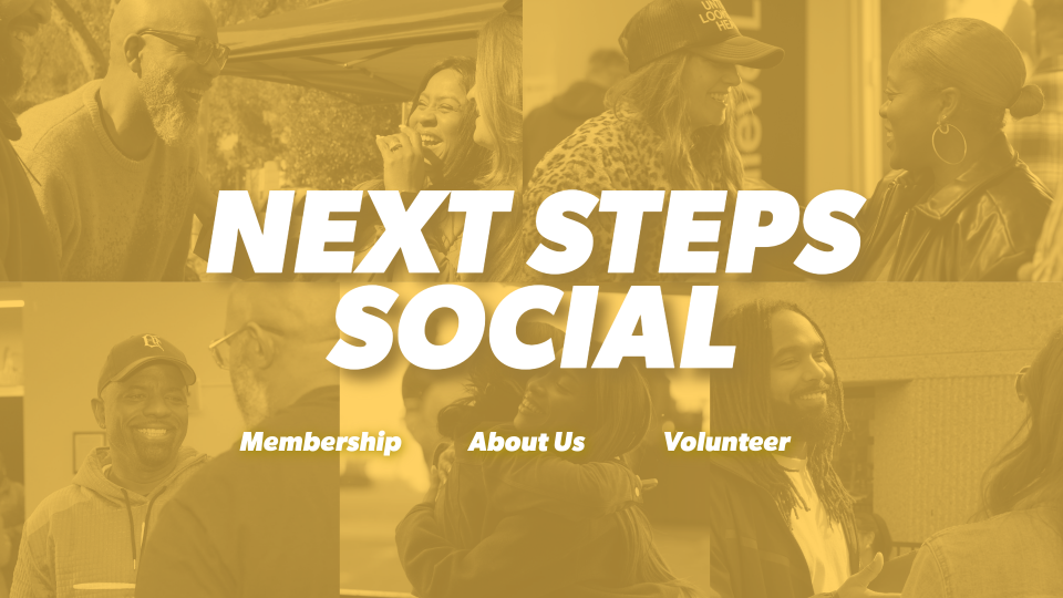 New Members Social-9-web NSS