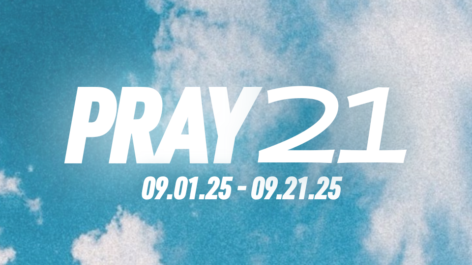 PRAY 21-6-web