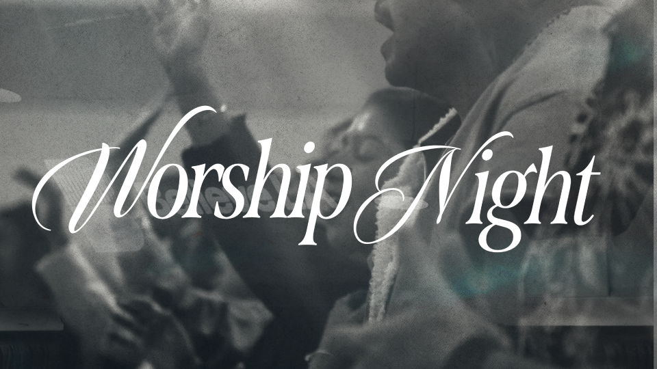 WORSHIP NIGHT JUNE 2025-3-SLIDE