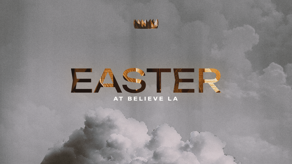 easter bla 1920x1080 (1)