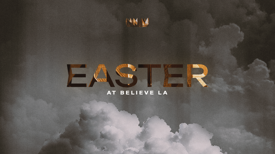 easter bla 1920x1080