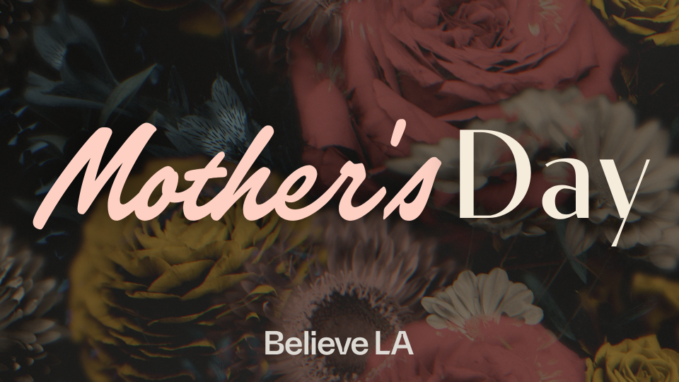 mothers day website