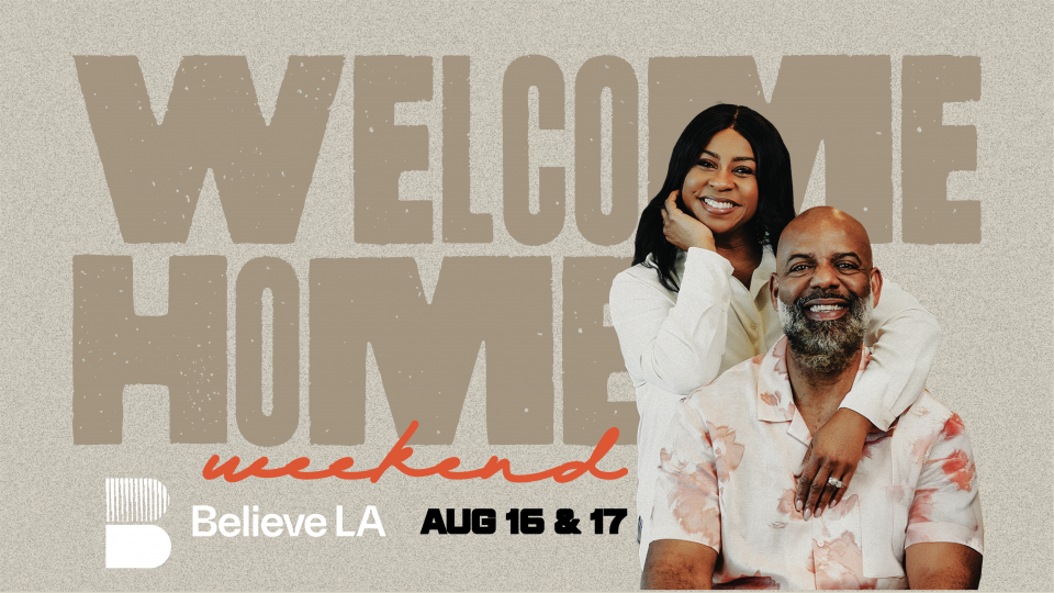 welcome home sunday 1920x1080 (1)